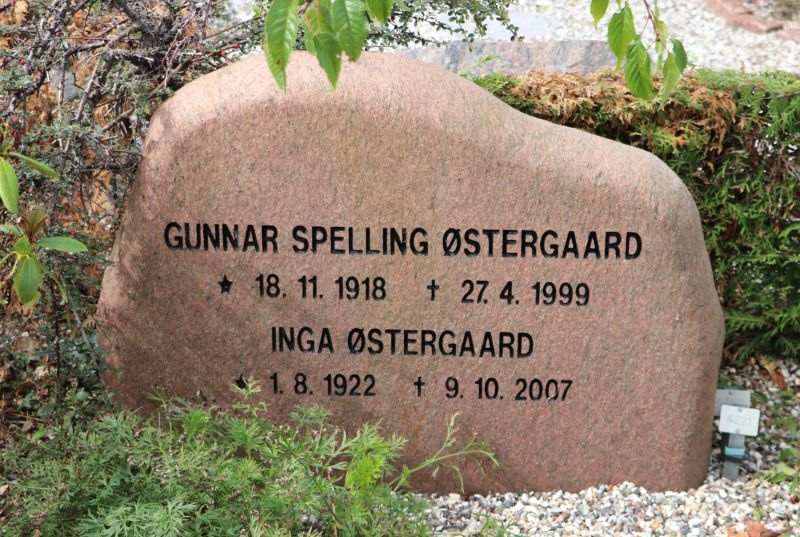 Gunnar Spelling Oestergaard.JPG